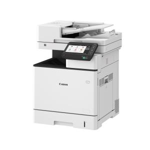 MF842CDW カラーレーザープリンターの買取情報