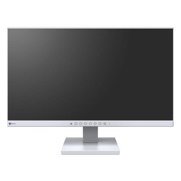 EIZO エイゾ EV2130-HDGY