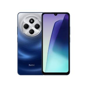 Xiaomi シャオミ MZB0HWKUS Redmi 14C Starry Blue 8+256