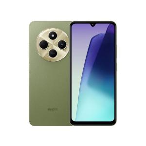 Xiaomi シャオミ MZB0HWNUS Redmi 14C Sage Green 8+256