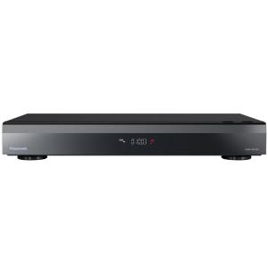 SONY BDZ-FBT6100 ブルーレイ、DVDレコーダー本体 - 最安値