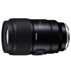 TAMRON TAMRON タムロン 17-50mm F/4 Di III VXD（Model A068）ソニー