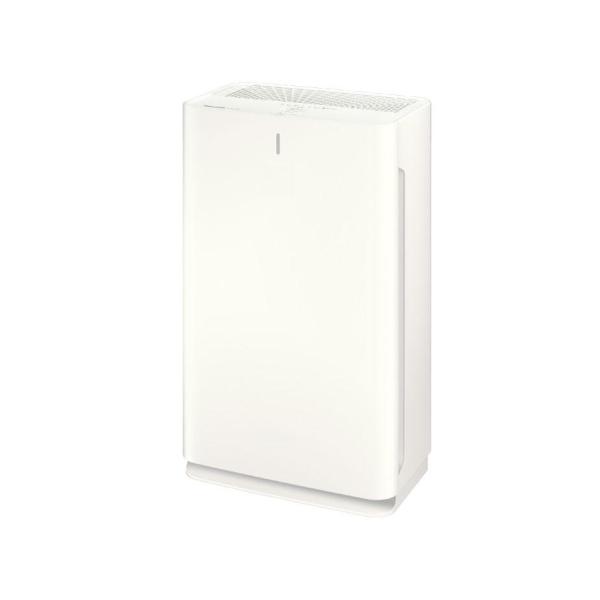 PANASONIC パナソニック F-PXY60-W ナノイー搭載 空気清浄機 ホワイト(F-PXY...