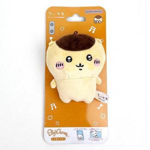 バンダイナムコ ちいかわ ぬいぐるみの買取情報