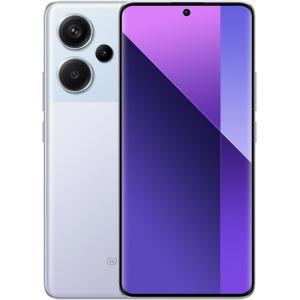 【新品】Xiaomi Redmi Note 13 Pro 5G オーロラパープル Redmi Xiaomi シャオミ Note 13 Pro+ 5G ムーンライトホワイト