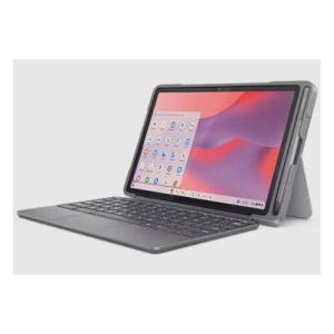 納品先に学校名必須 83HKS00M00 Lenovo Chromebook Duet EDU G2 Chrome OS 〜1...