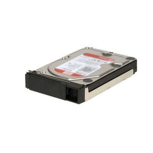 IODATA アイオーデータ ランディスク交換用HDD 2TB(HDLH-OPA2)