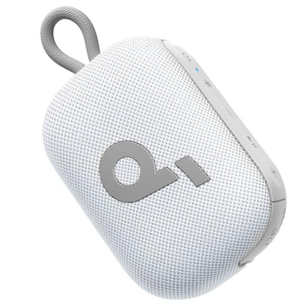 ANKER アンカー A31X1021 ブルートゥーススピーカー Soundcore Select ...