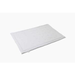 100511000002_D BAKUNE Comforter All Seasons グレー (ダブル) _24FW ダブル (190×210cm)の商品画像