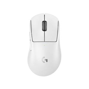 GPROXSLWLDEXWH ゲーミングマウス PRO X SUPERLIGHT 2 DEX (Windows11