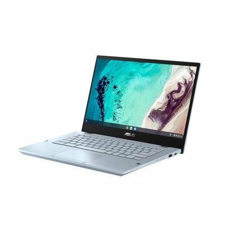 限定商品 NB/AI ブルー/14”1920x1080FHD/Core i3-1110G4、2.5G...
