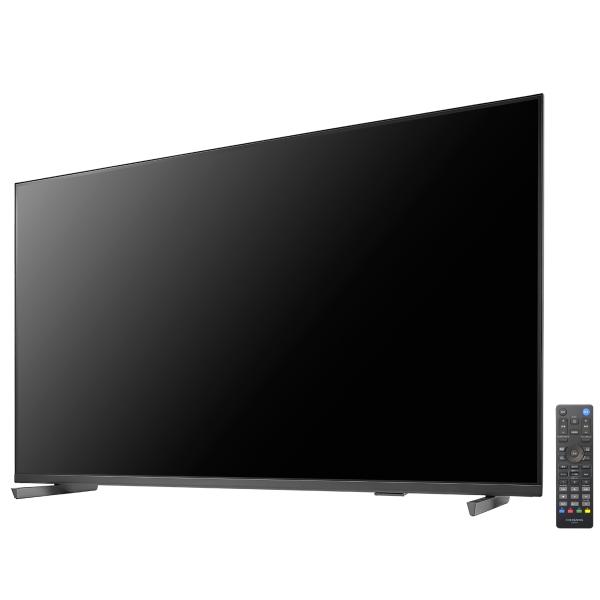 IODATA アイオーデータ LCD-U551DX 55.0型 3辺フレームレス 4K液晶 3840...