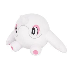 三英貿易(Sanei Boeki) ポケモン ぬいぐるみ ポケットモンスター ALL STAR CO...