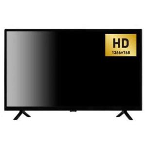 589＊ORION　オリオン　32V型　OL32CD500　ハイビジョン液晶TV OL32CD500 ハイビジョン/ フルハイビジョン液晶テレビ BASIC ROOM