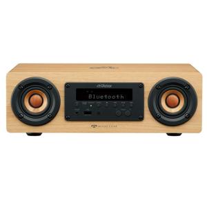 WOOD CONE Victor 一体型ウッドコーンコンポ 専用オーディオボード LK