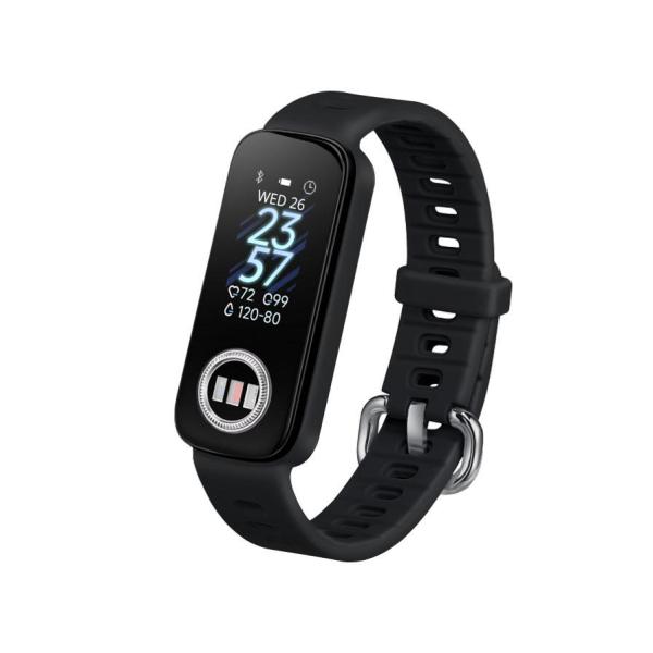 ASUS エイスース ASUSVIVOWATCH5AEROBL ASUS_VIVOWATCH_5_A...
