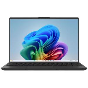 FMVUASK1BA 富士通 FMV Note U UA-K1 Windows 11 Home 14.0型（インチ） Core Ultra7 メモリ32GB SSD 512GB 1920×120...