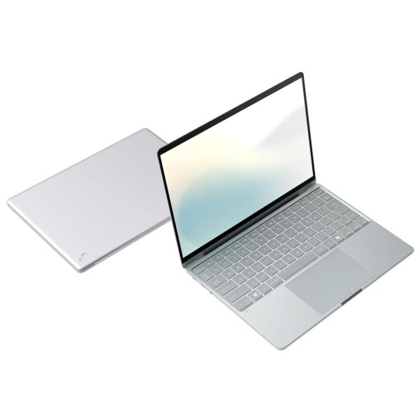 FMVCZSK1MA 富士通 FMV Note C CZ-K1 Windows 11 Home 13...