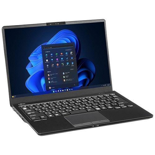 FMVU87031P 富士通 LIFEBOOK U5414/SX Windows 11 Pro 14...