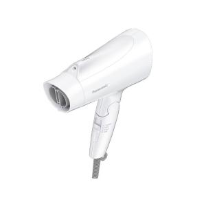 SHARP（シャープ） Beauty IB-P801-W [ルミナスホワイト] ドライヤー