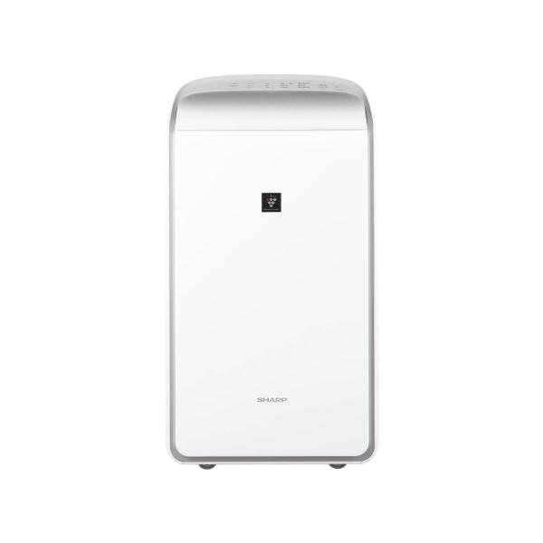 SHARP シャープ 除湿器(CV-TH150)