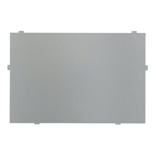 PANASONIC パナソニック プライバシーフィルター(タッチパネルヒトウサイヨウ)(CF-VPS...