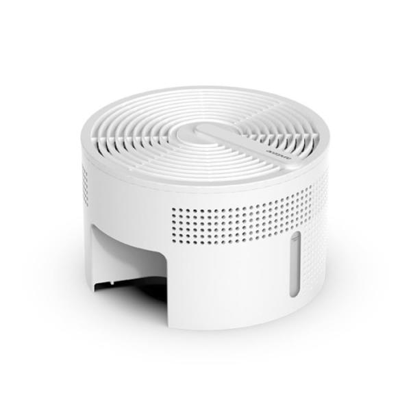 日本エイサー Acerpure(加湿器ユニット)(HM313-10W)