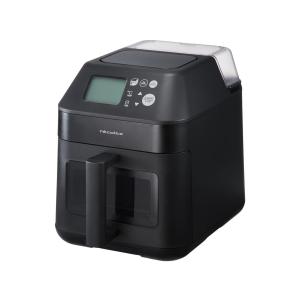 ウィナーズ RAO3BK ハイスチームエアーオーブン