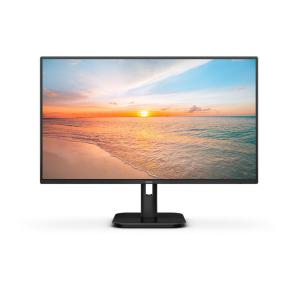 PHILIPPS 23.8型液晶ディスプレイの買取情報