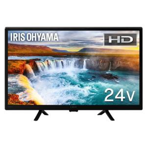 REGZA ZXシリーズ 東芝 50Z740X 50V型 地上・BS・110度CSデジタル