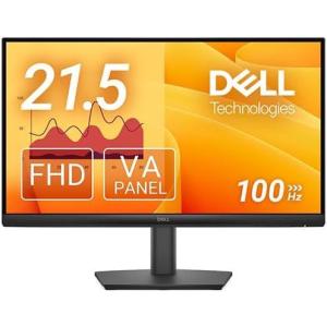 Dell 21.5インチモニター（P2225H） Amazon.co.jp: Dell P2225H 21.5インチワイドモニタ/1920×1080