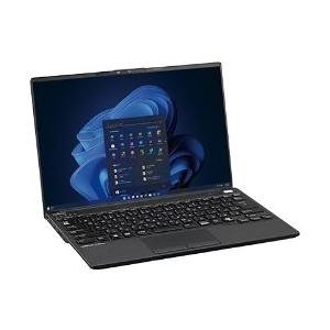 FMVU81091P 富士通 LIFEBOOK U9313/RX Windows 11 Pro 13...