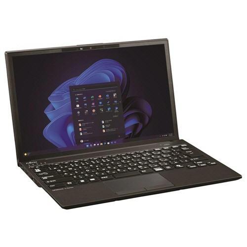 FMVU81093P 富士通 LIFEBOOK U9313/RX Windows 11 Pro 13...