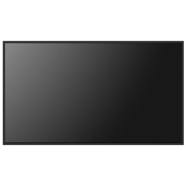 43V型液晶ディスプレイ/3840x2160/HDMI、USB-TypeC/スピーカー有/350cd...