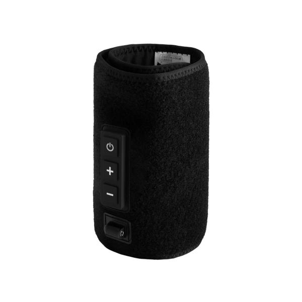 DOSHISHA ドウシシャ スーパーゴリラのひとつかみ ふくらはぎケア 片足タイプ ハイパワー レ...