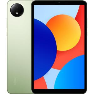 新品未使用⭐︎お値下げ⭐︎docomo dtab Compact d-02H 本体 docomo機種変一括0円タブレット dtab d-01Hとd-02Hを比較 好みで