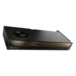 アスク NVIDIA RTX PRO 5000 Blackwell(900-5G153-2550-000)