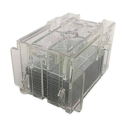 RICOH リコー リコーPPCステープラー針 タイプW 2000針×4個/箱(315696)