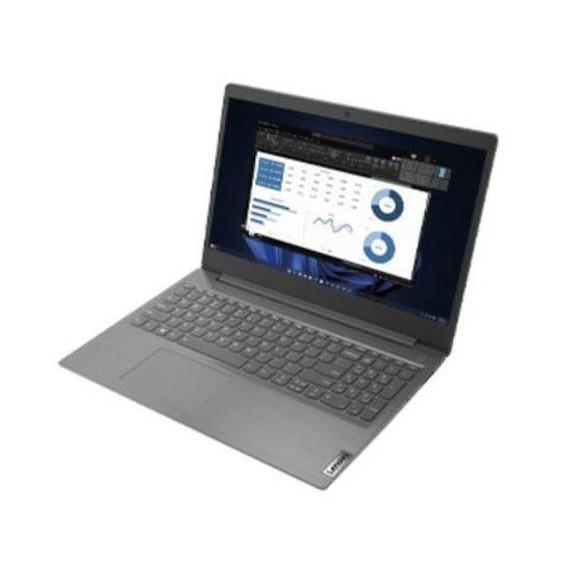 83A100VHJP Lenovo V15 Gen 4 Windows 11 Pro 15.6型（イ...