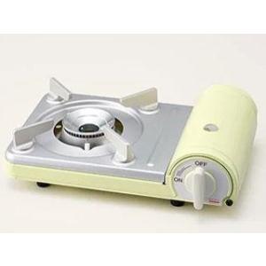 CB-MVS-2】イワタニ カセットフー マーベラスII カセットコンロ