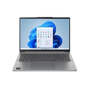 Lenovo IdeaPad Slim 5 Gen 10(14.0/Ryzen AI 5 340/2...