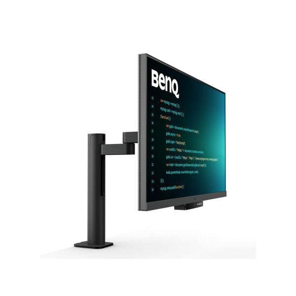 BENQ ベンキュー プログラミングRDシリーズ 31.5型モニター RD320UA