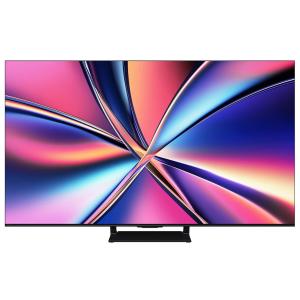 REGZA（レグザ） 東芝 50M530X 50V型 液晶テレビ 地上・BS・110度CS