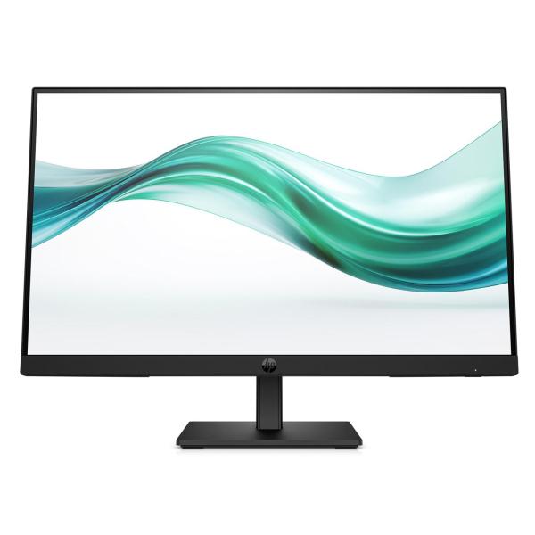 HP エイチピー HP Series 3 Pro 322ph FHDモニター(B0BN7UT#ABJ...