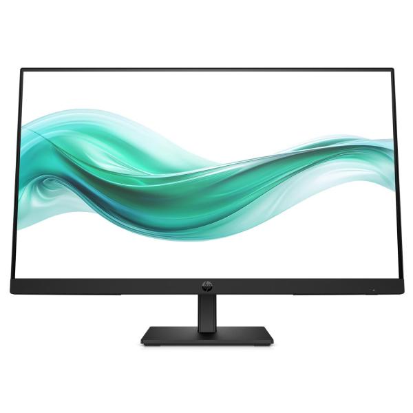HP エイチピー HP Series 3 Pro 324ph FHDモニター(B0BU9UT#ABJ...