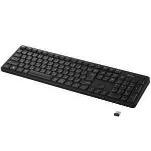 VersaPro タイプVS<VS-9>/PC-VKT40S4G9 キーボード 新品 NEC「VersaPro タイプVS<VS-9>/PC-VKT40S4G9」日本語キーボード