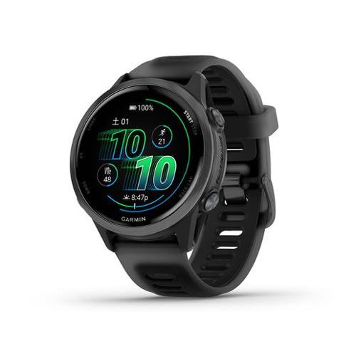 GARMIN ガーミン 0100297030 010-02970-30 Forerunner 570...