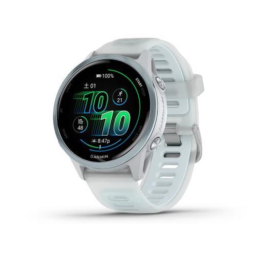 GARMIN ガーミン 0100297031 010-02970-31 Forerunner 570...