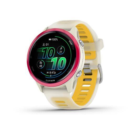 GARMIN ガーミン 0100297032 010-02970-32 Forerunner 570...