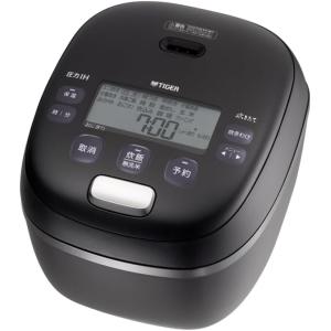 TIGER タイガー魔法瓶 JRI-G100-KO